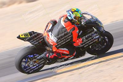 media/Nov-12-2023-SoCal Trackdays (Sun) [[5d1fba4e7d]]/Turn 9 Inside (1050am)/